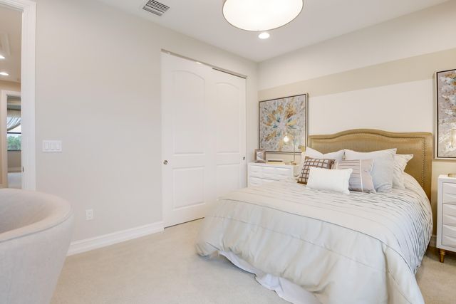 10222 Akenside Drive, Boca Raton, FL 33428
