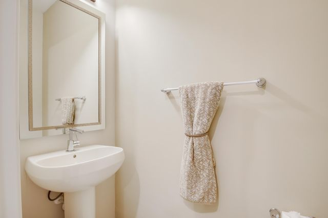 10222 Akenside Drive, Boca Raton, FL 33428