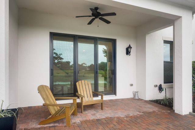 10222 Akenside Drive, Boca Raton, FL 33428