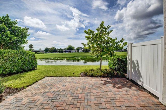 10222 Akenside Drive, Boca Raton, FL 33428