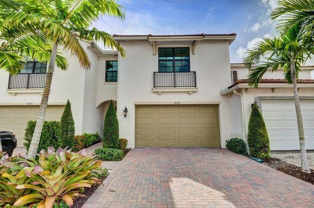 10222 Akenside Drive, Boca Raton, FL 33428
