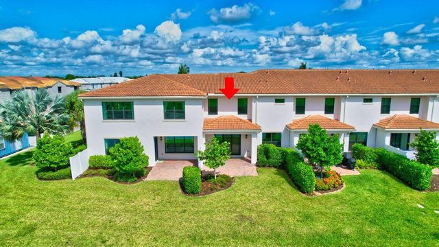 10222 Akenside Drive, Boca Raton, FL 33428