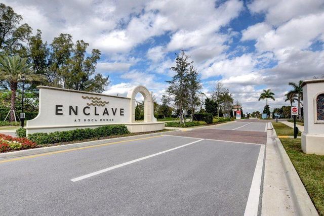 10222 Akenside Drive, Boca Raton, FL 33428