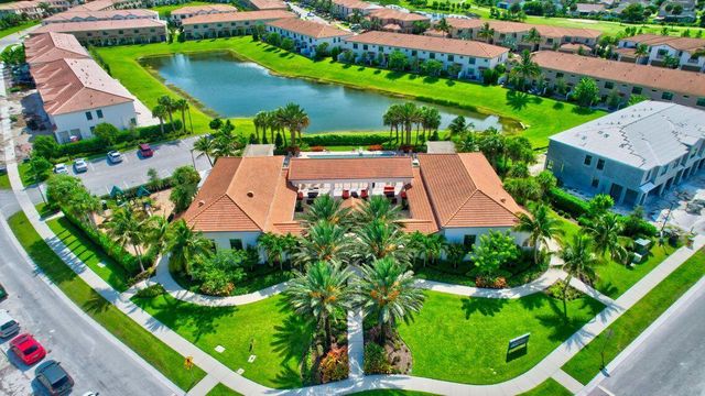 10222 Akenside Drive, Boca Raton, FL 33428