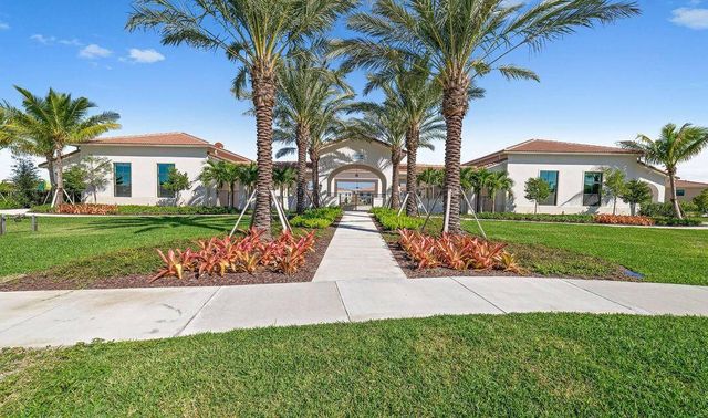 10222 Akenside Drive, Boca Raton, FL 33428