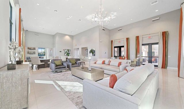 10222 Akenside Drive, Boca Raton, FL 33428