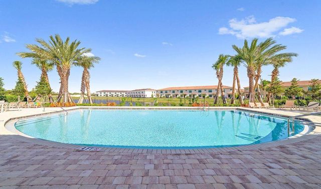 10222 Akenside Drive, Boca Raton, FL 33428