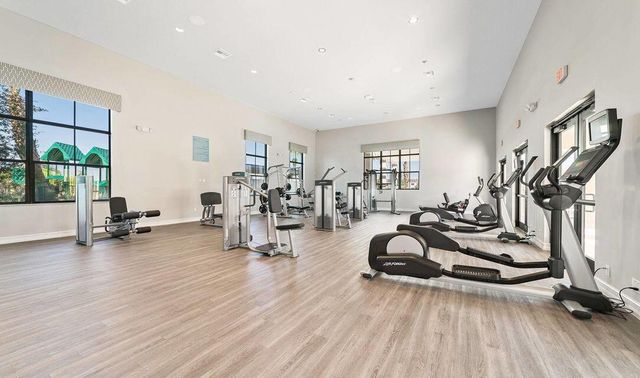 10222 Akenside Drive, Boca Raton, FL 33428