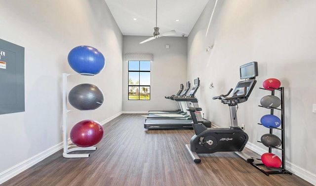 10222 Akenside Drive, Boca Raton, FL 33428
