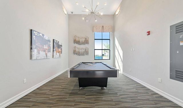 10222 Akenside Drive, Boca Raton, FL 33428