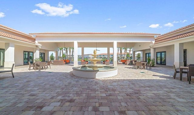 10222 Akenside Drive, Boca Raton, FL 33428