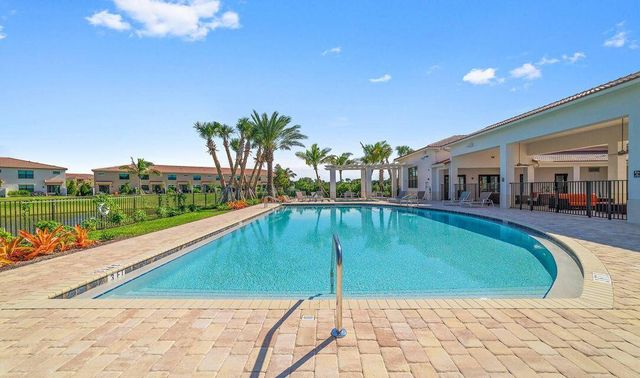 10222 Akenside Drive, Boca Raton, FL 33428