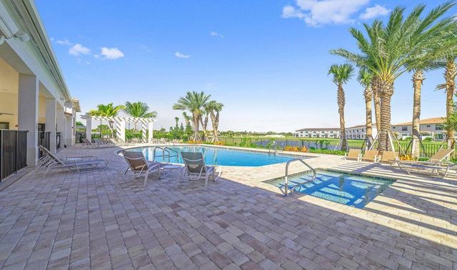 10222 Akenside Drive, Boca Raton, FL 33428