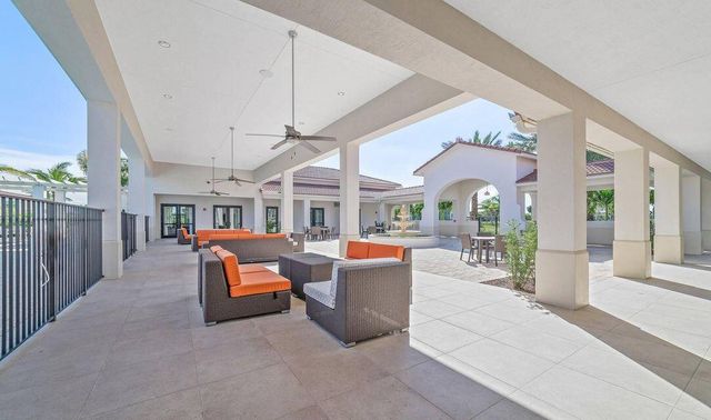 10222 Akenside Drive, Boca Raton, FL 33428
