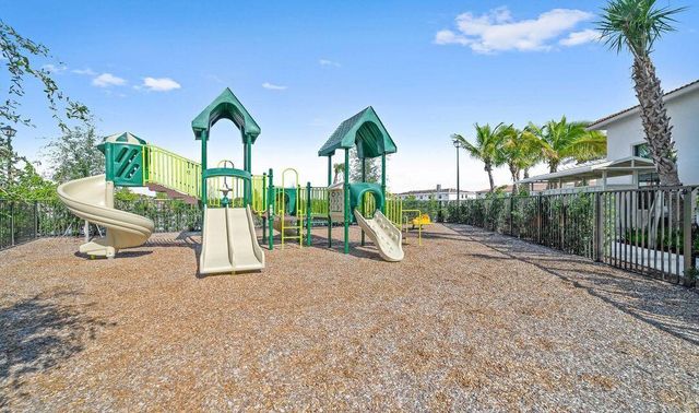 10222 Akenside Drive, Boca Raton, FL 33428