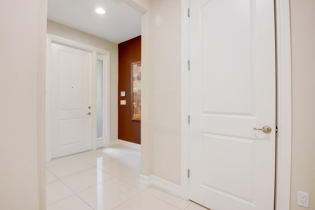 10222 Akenside Drive, Boca Raton, FL 33428