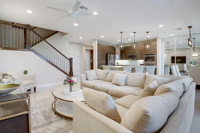10222 Akenside Drive, Boca Raton, FL 33428