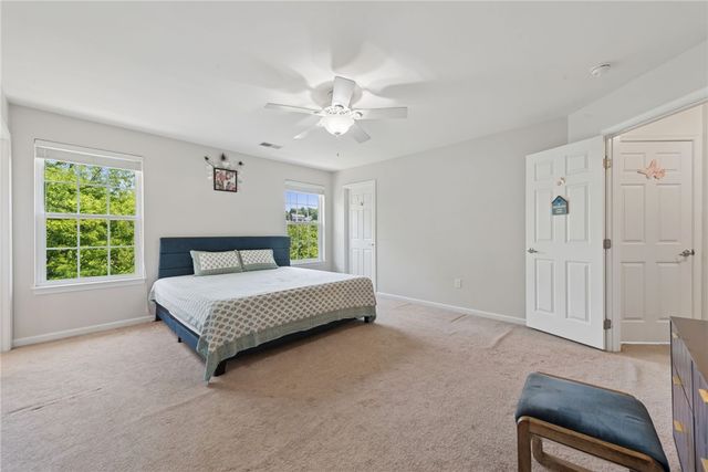 311 Horizon Dr, Monroeville, PA 15146