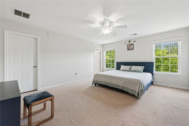 311 Horizon Dr, Monroeville, PA 15146