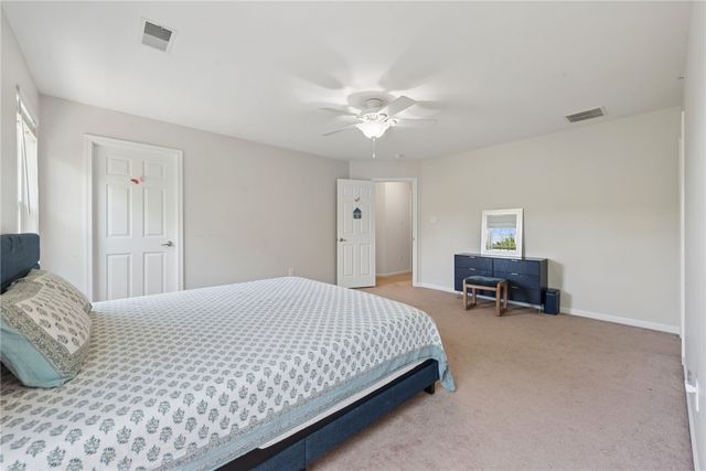 311 Horizon Dr, Monroeville, PA 15146