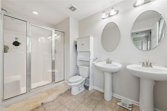 311 Horizon Dr, Monroeville, PA 15146