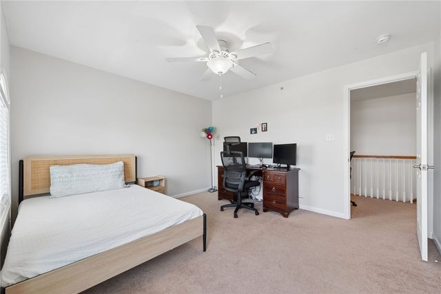 311 Horizon Dr, Monroeville, PA 15146