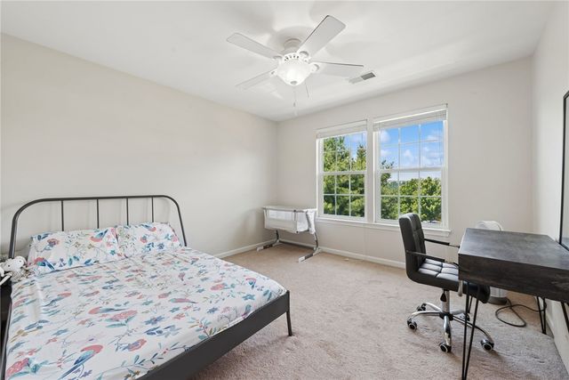 311 Horizon Dr, Monroeville, PA 15146