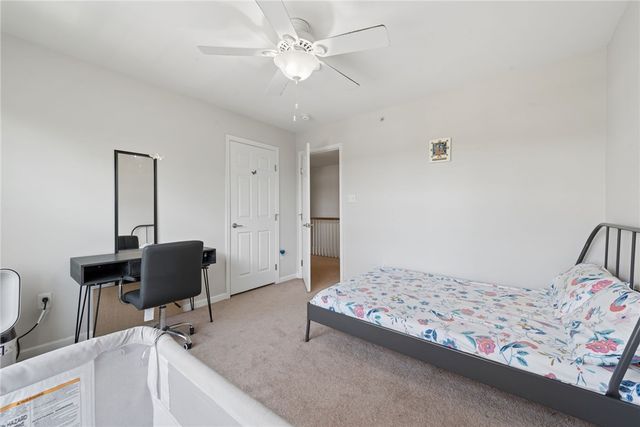 311 Horizon Dr, Monroeville, PA 15146