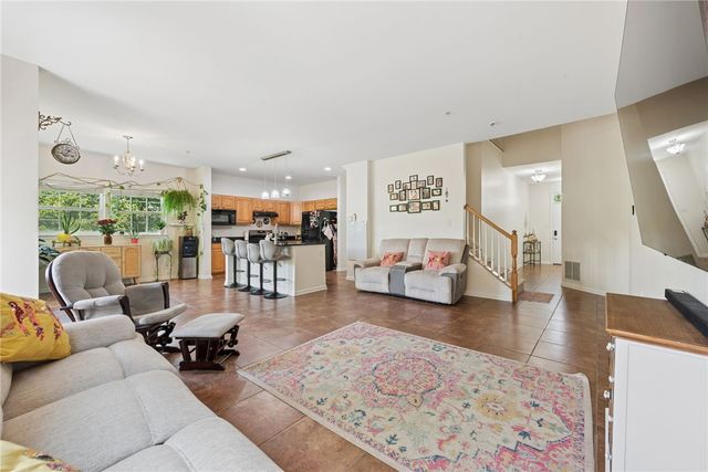 311 Horizon Dr, Monroeville, PA 15146