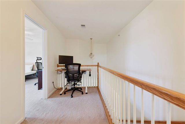 311 Horizon Dr, Monroeville, PA 15146