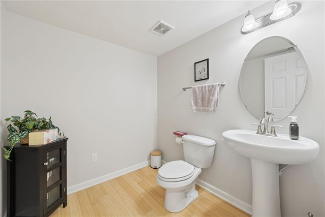 311 Horizon Dr, Monroeville, PA 15146
