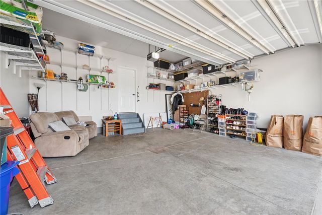 311 Horizon Dr, Monroeville, PA 15146