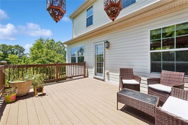 311 Horizon Dr, Monroeville, PA 15146