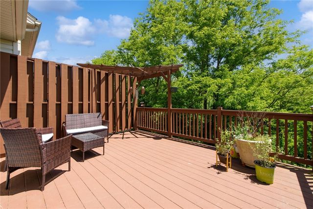311 Horizon Dr, Monroeville, PA 15146
