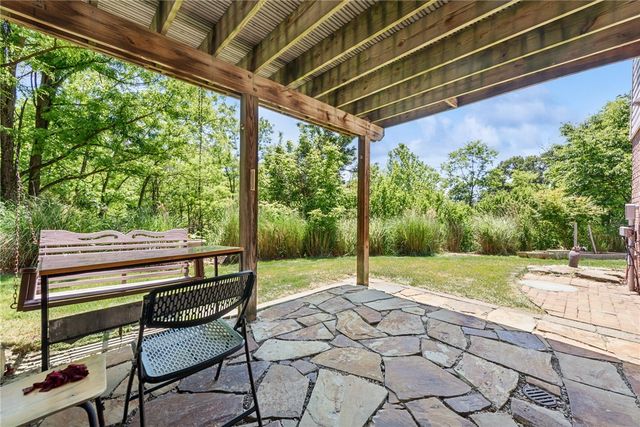 311 Horizon Dr, Monroeville, PA 15146