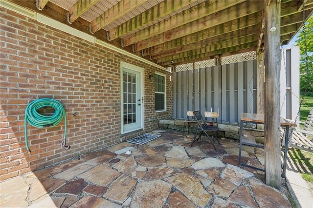 311 Horizon Dr, Monroeville, PA 15146