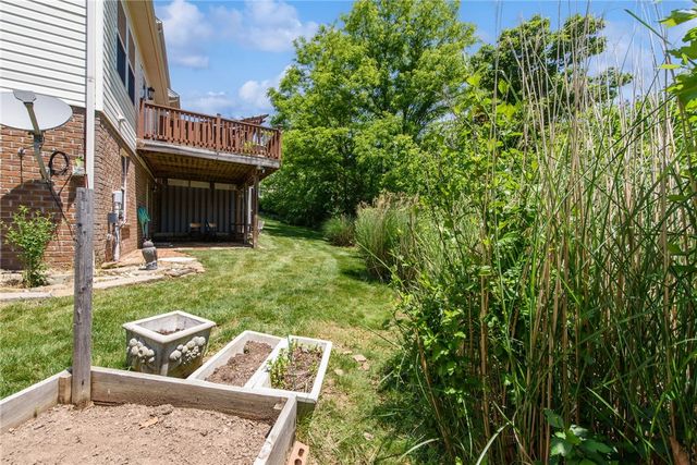 311 Horizon Dr, Monroeville, PA 15146