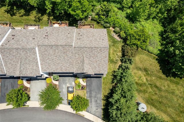 311 Horizon Dr, Monroeville, PA 15146