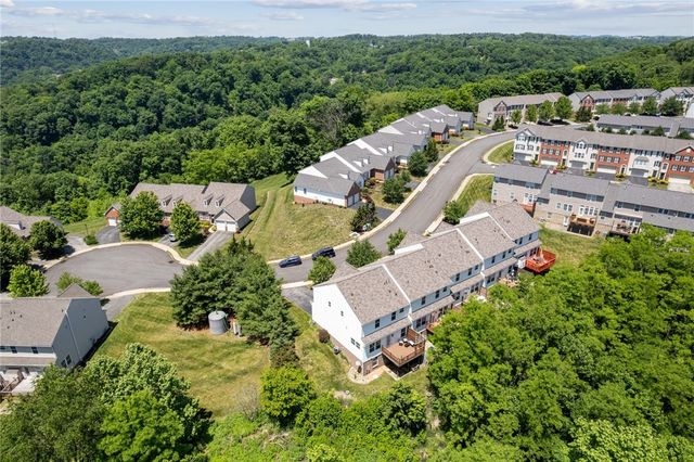 311 Horizon Dr, Monroeville, PA 15146