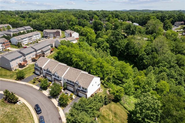 311 Horizon Dr, Monroeville, PA 15146