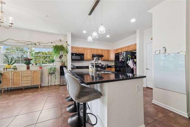 311 Horizon Dr, Monroeville, PA 15146