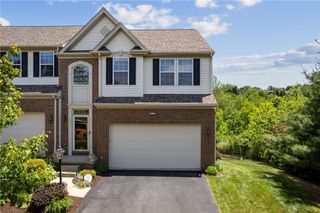 311 Horizon Dr, Monroeville, PA 15146