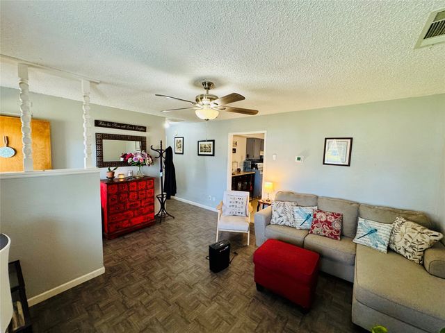 2640 Cypress Avenue, Dallas, TX 75227