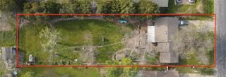 2640 Cypress Avenue, Dallas, TX 75227