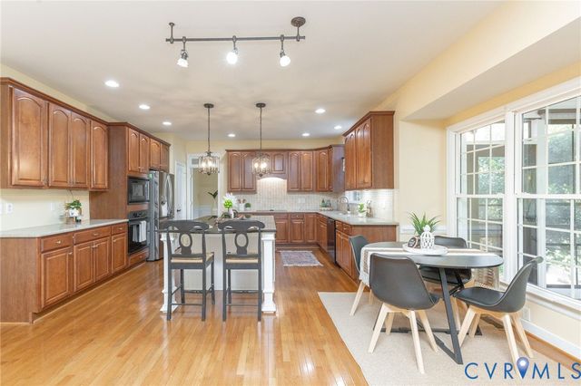 12669 Fawn Ln, Goochland, VA 23233