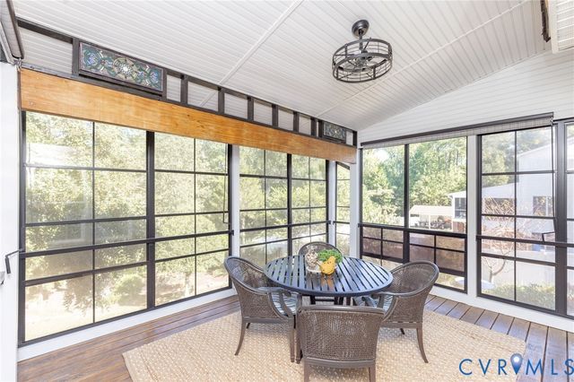 12669 Fawn Ln, Goochland, VA 23233