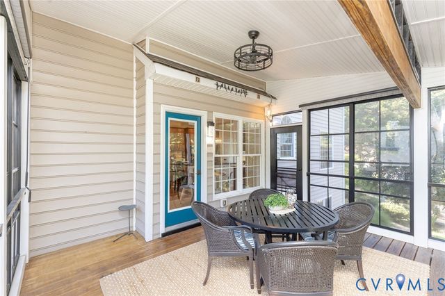12669 Fawn Ln, Goochland, VA 23233