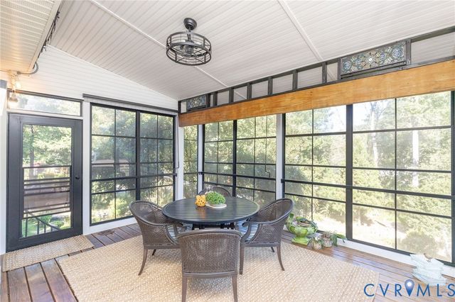 12669 Fawn Ln, Goochland, VA 23233