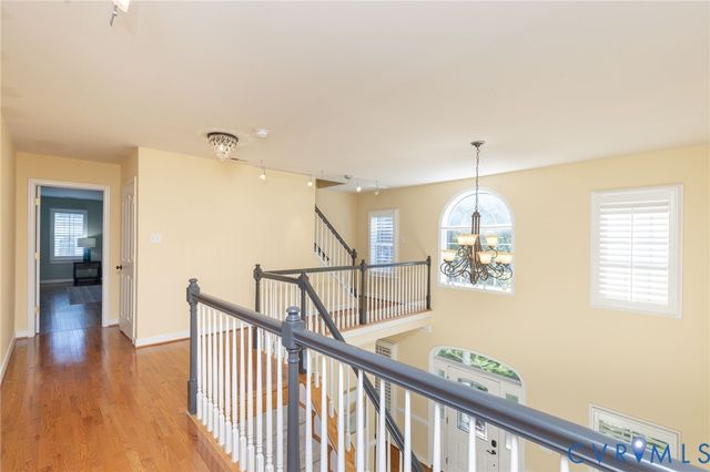12669 Fawn Ln, Goochland, VA 23233