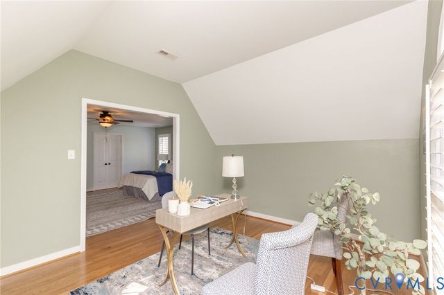 12669 Fawn Ln, Goochland, VA 23233